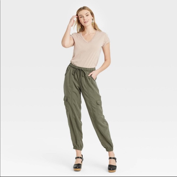 Knox Rose | Pants \u0026 Jumpsuits | Knox 